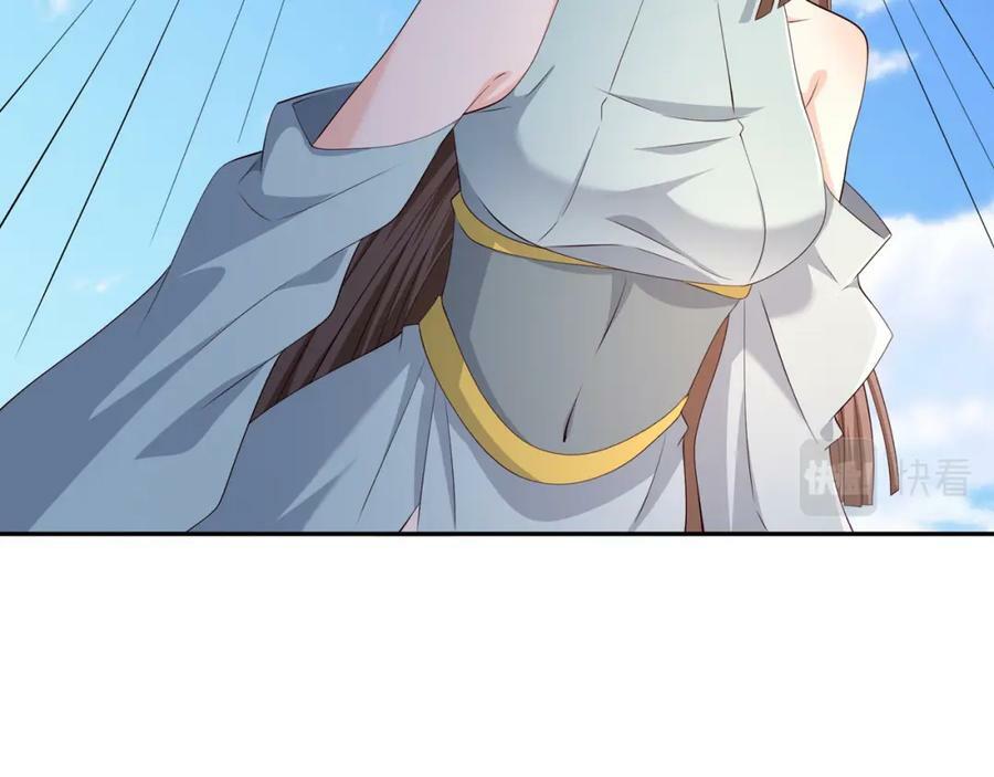 别来无恙42