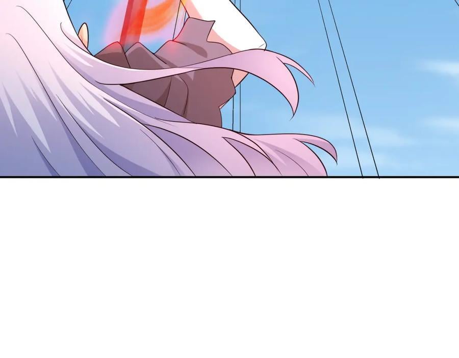 造化神器73