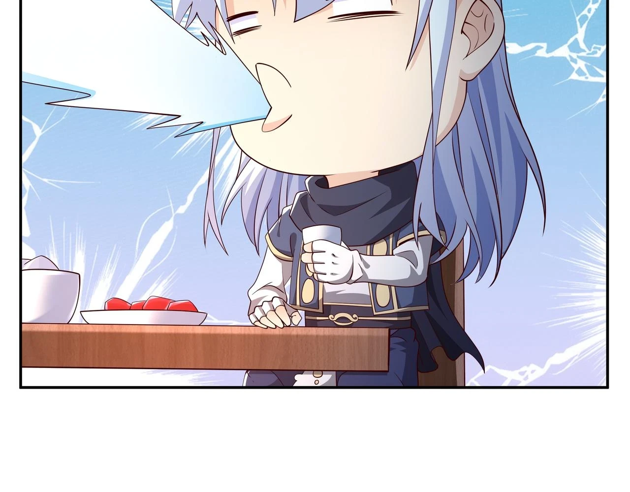 沐王城74