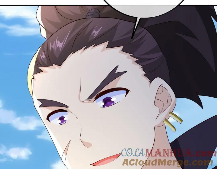 调虎离山80