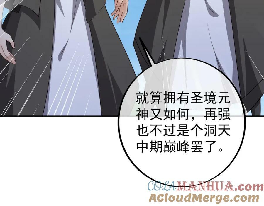 圣境元神9