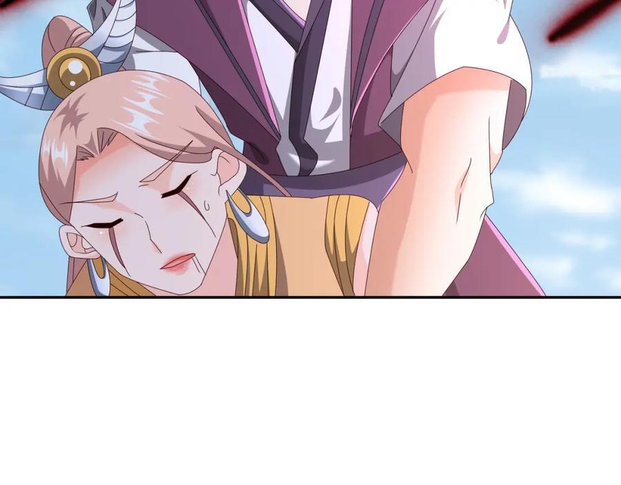 大阵107