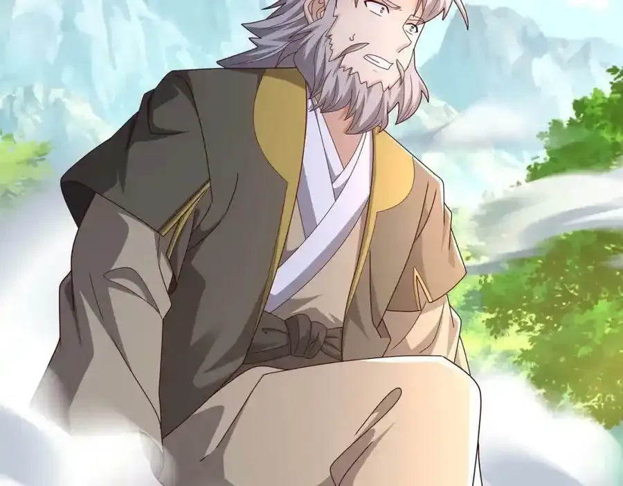 百里洞天19