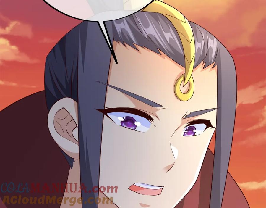 不要放弃！100