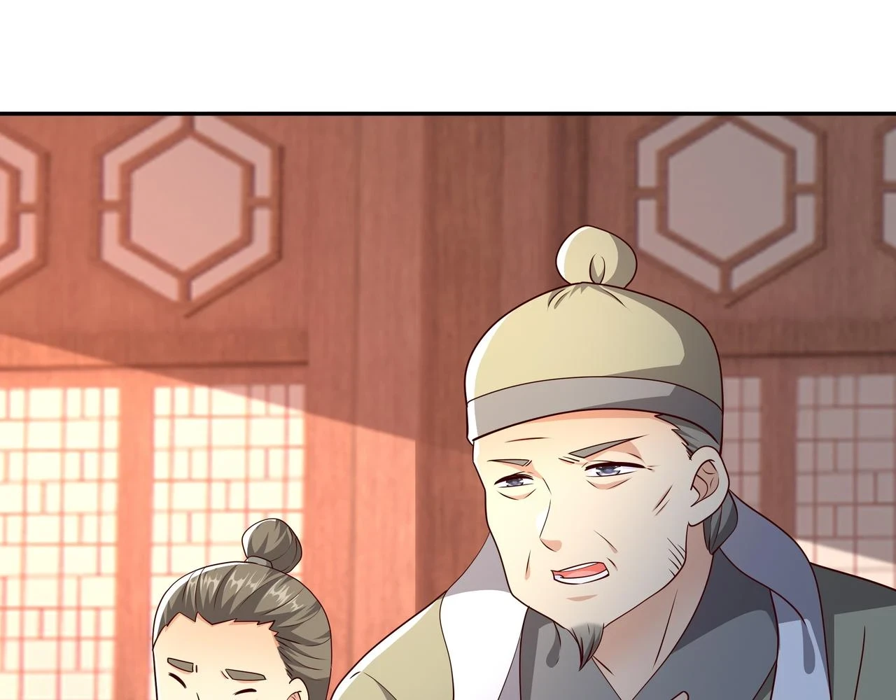 沐亲王75