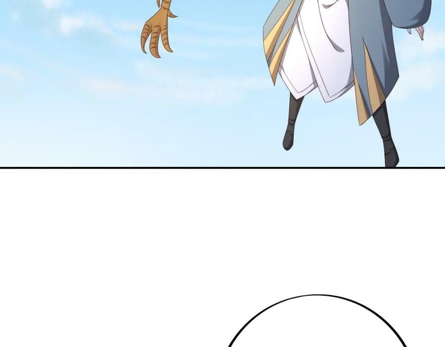 鹿死谁手，未尝可知5
