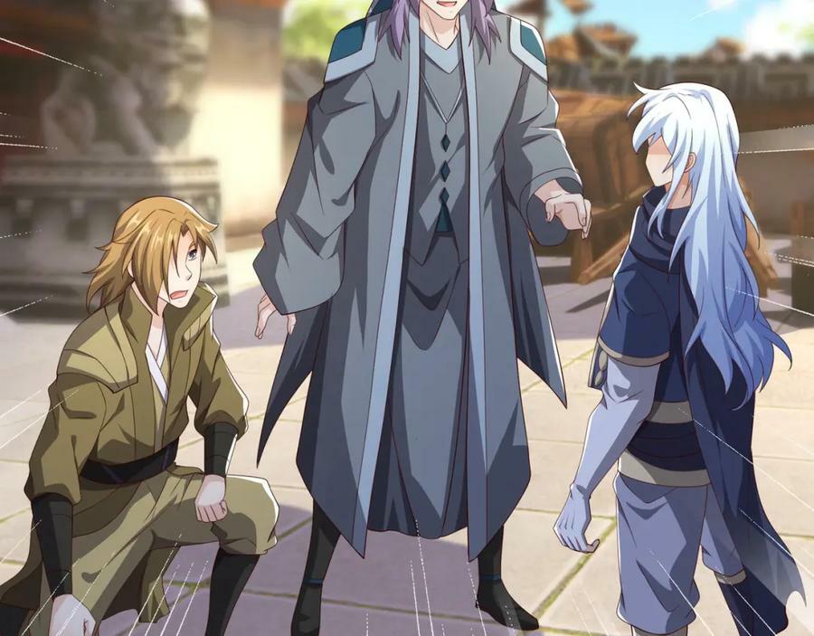 服软20