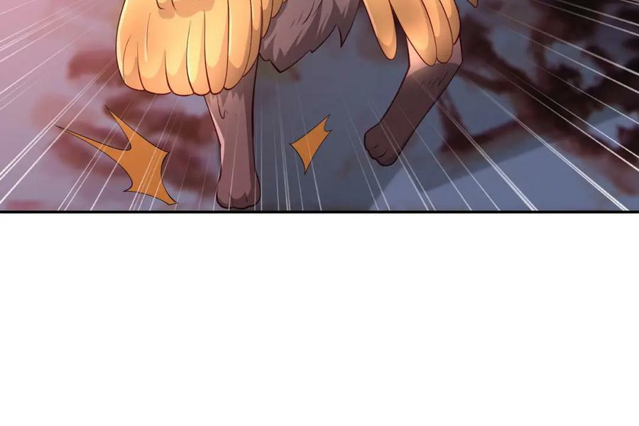 援手85