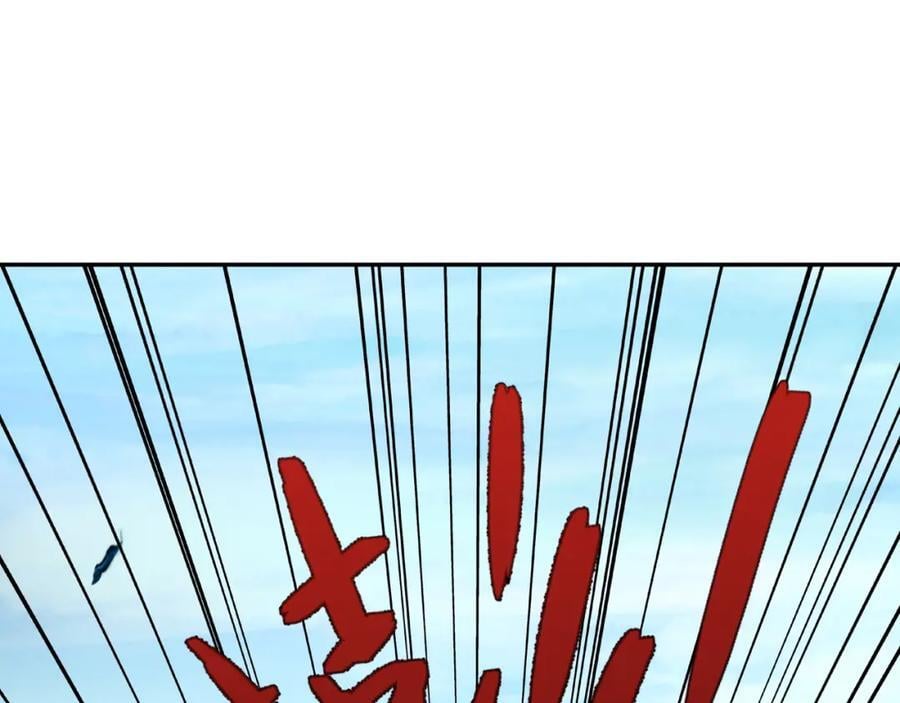 终局之战（三）15
