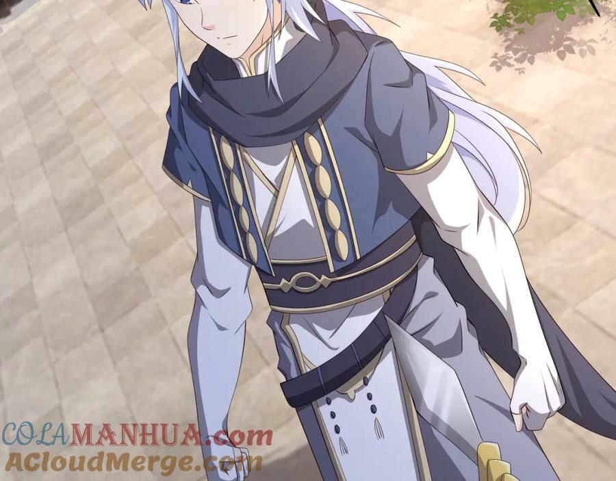 元神分身 221