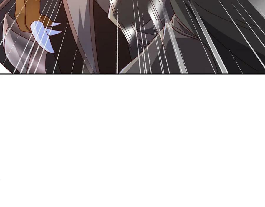 113洞天自爆5