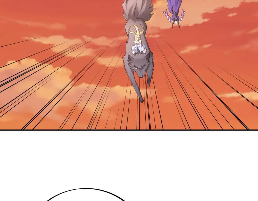 自爆47