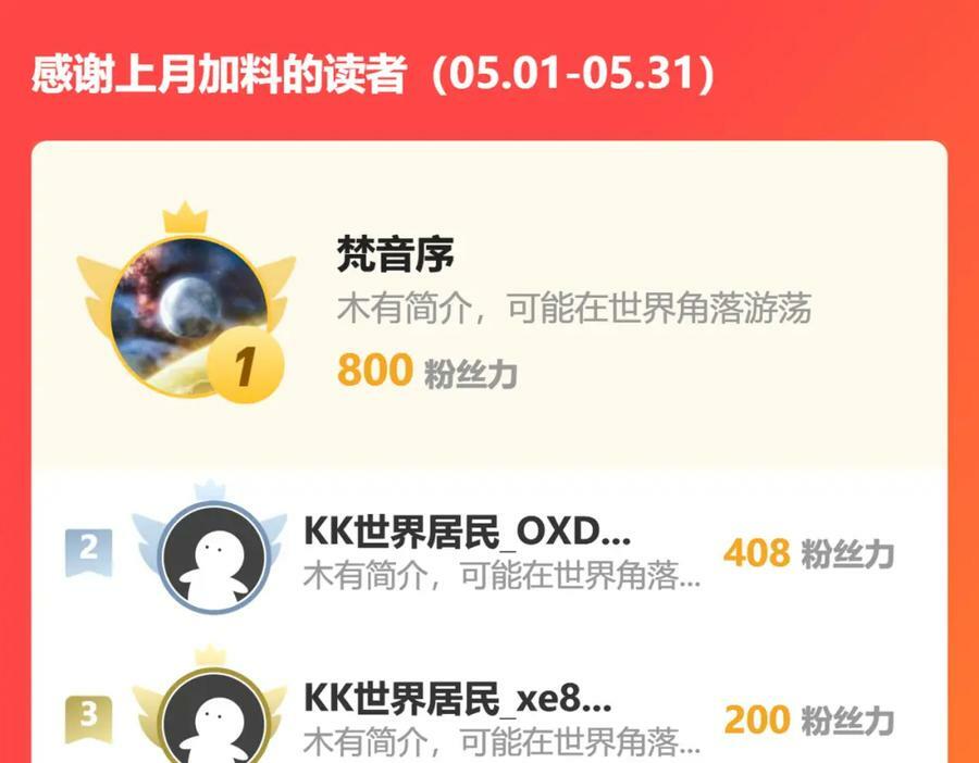 别来无恙115