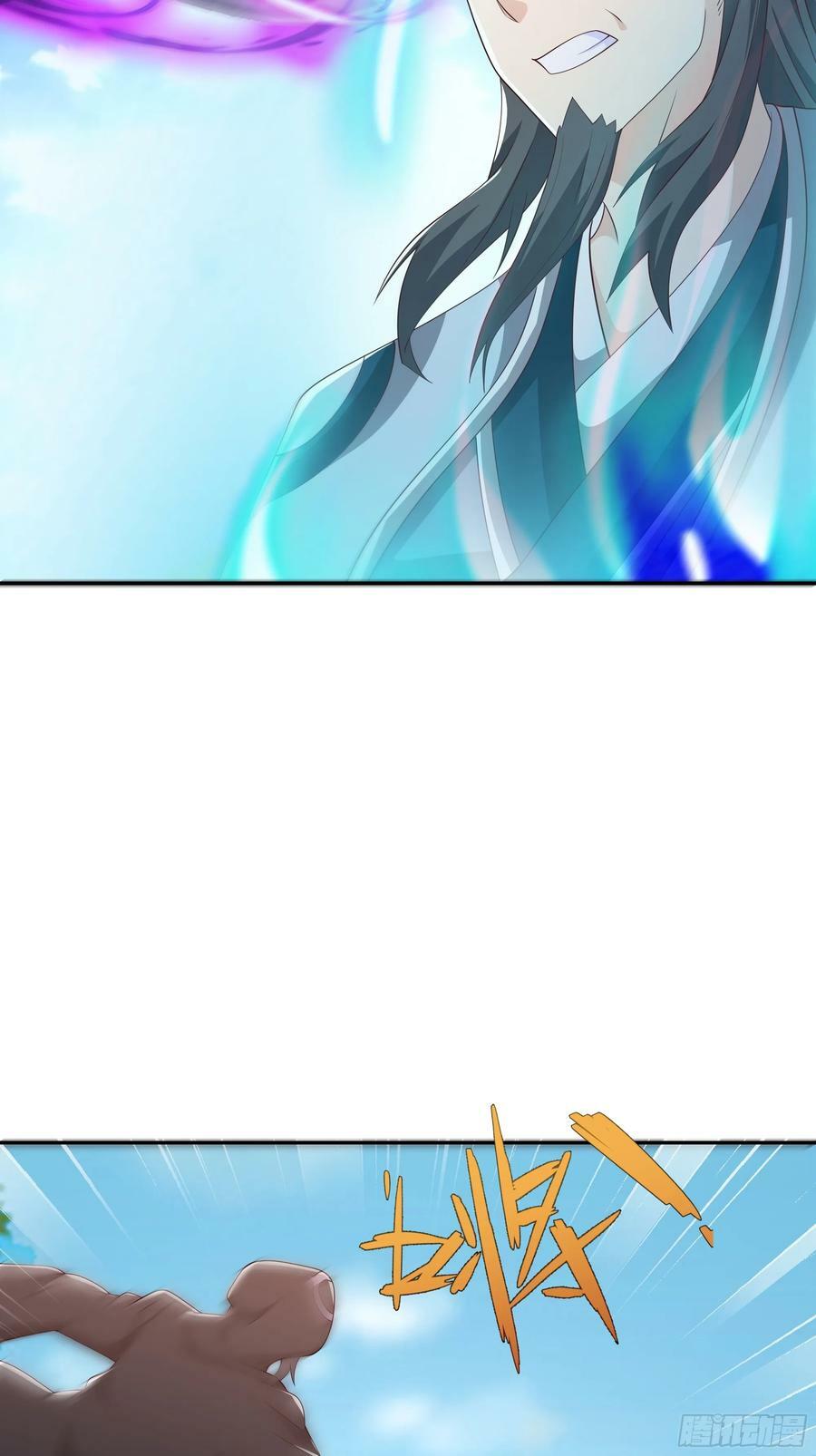 赤炼大阵5
