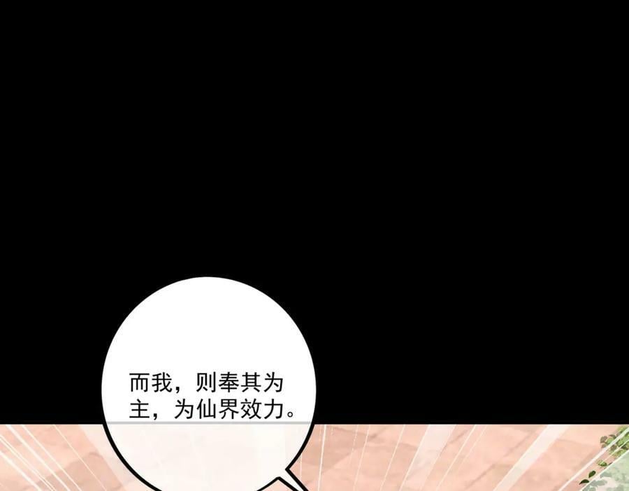回忆92