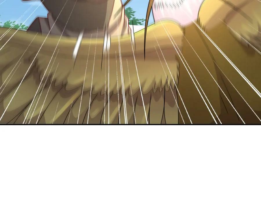 113洞天自爆7
