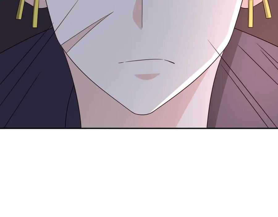 探测方位28
