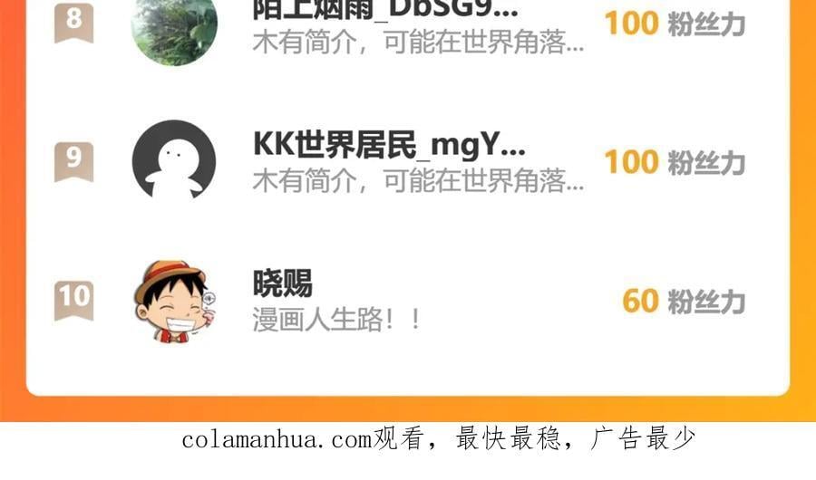 不要高兴的太早了！127