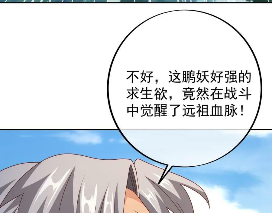 113洞天自爆38