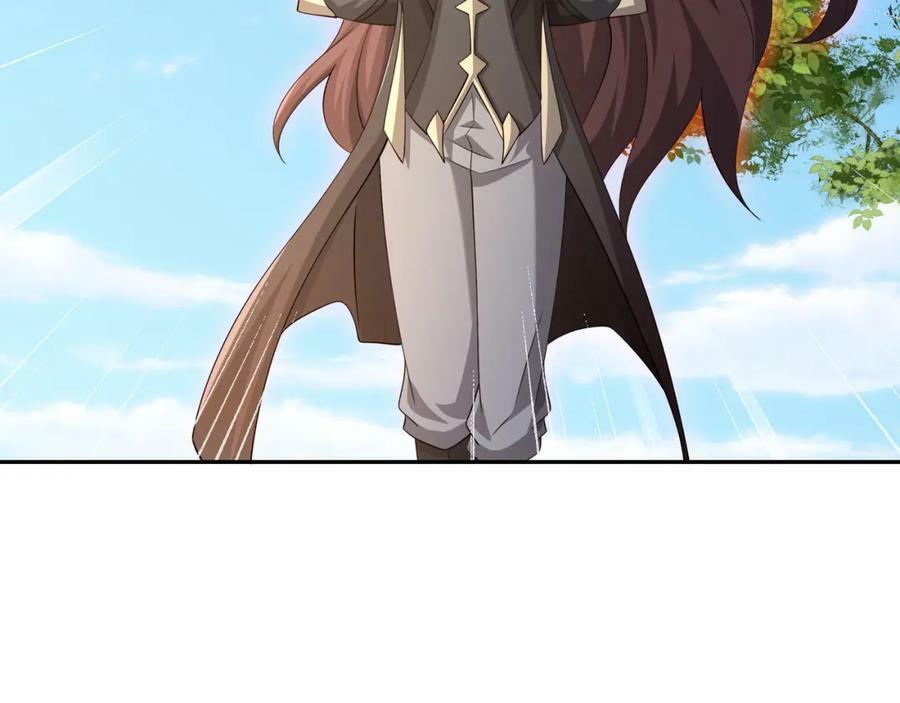 元神分身 238