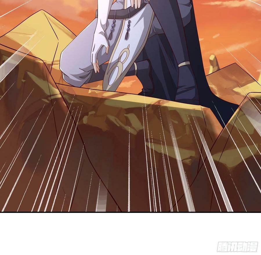 元神分身32
