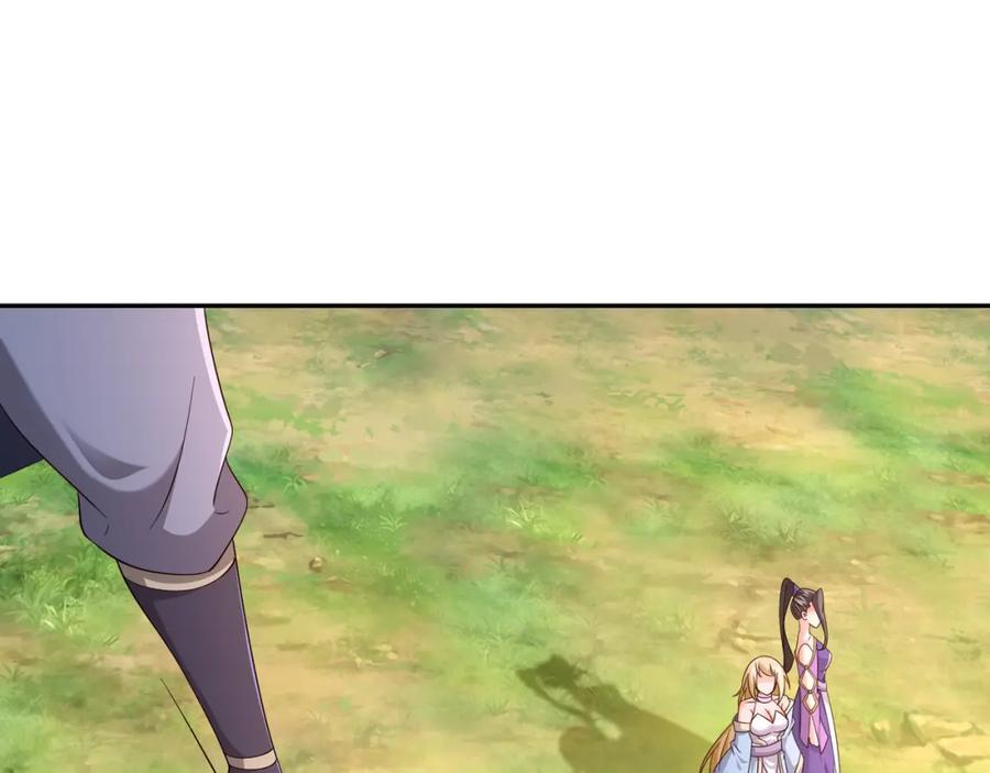 秘境26