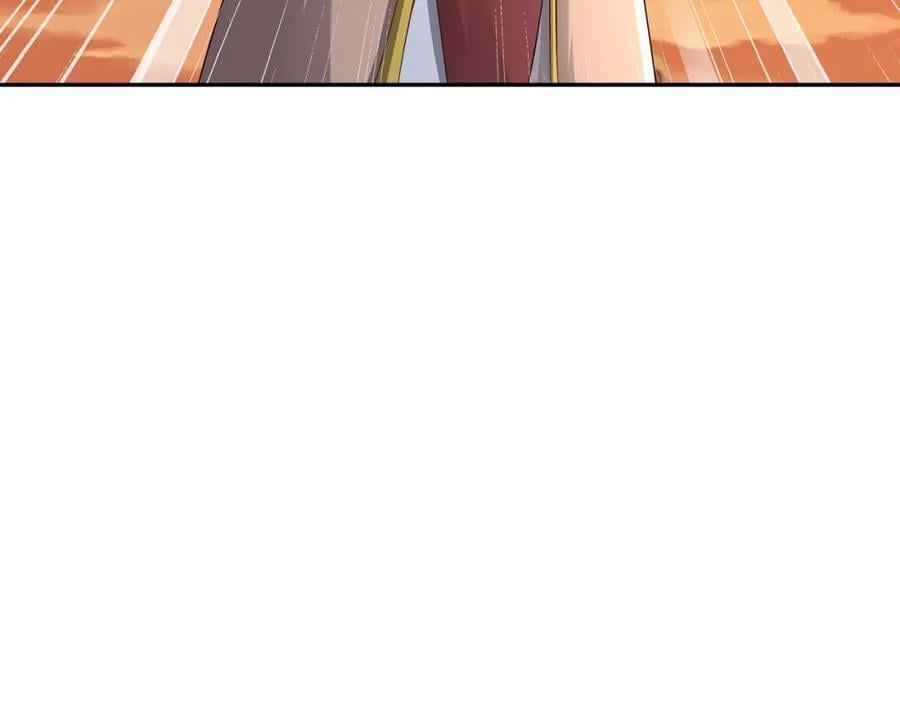 天人合一64