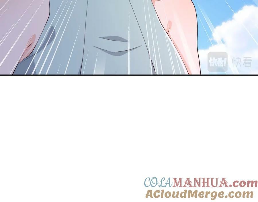 别来无恙56