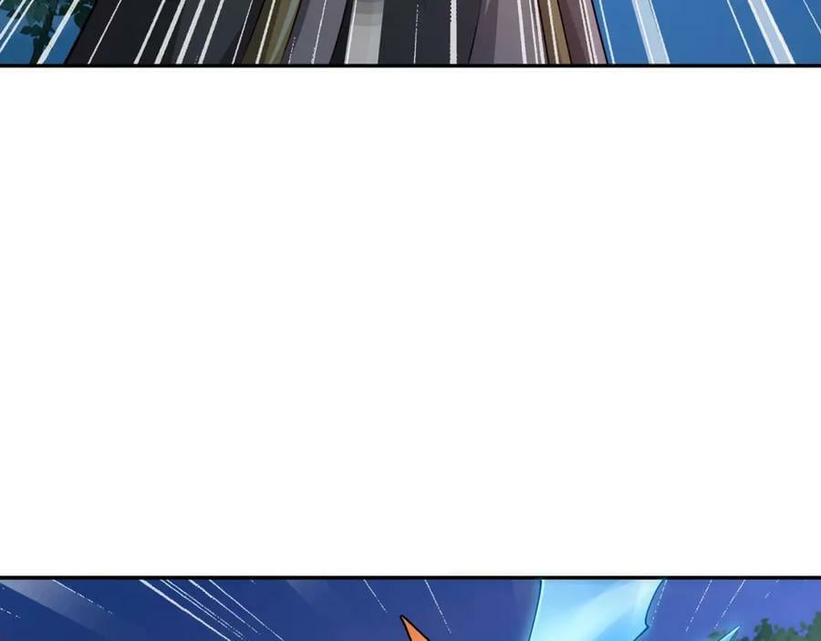 暗算97