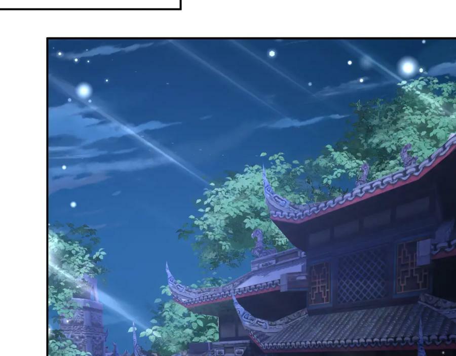 山雨欲来93