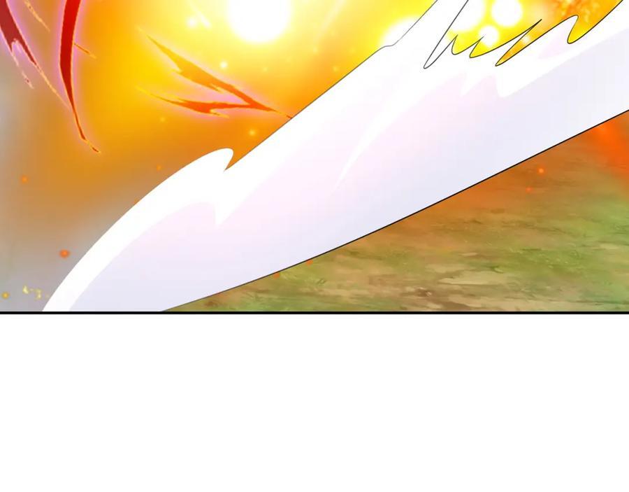 大阵59