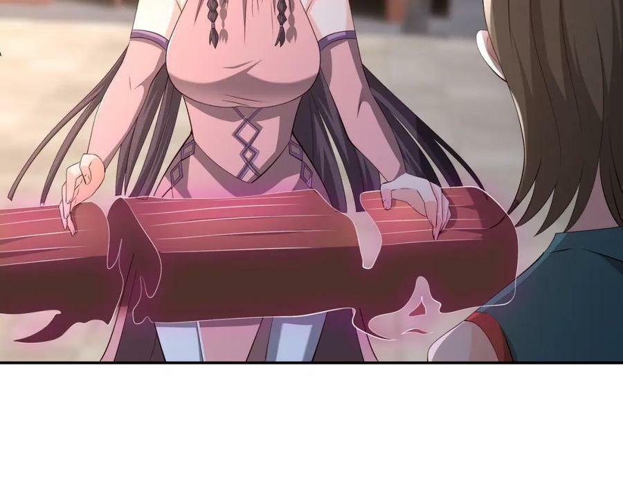 别来无恙87