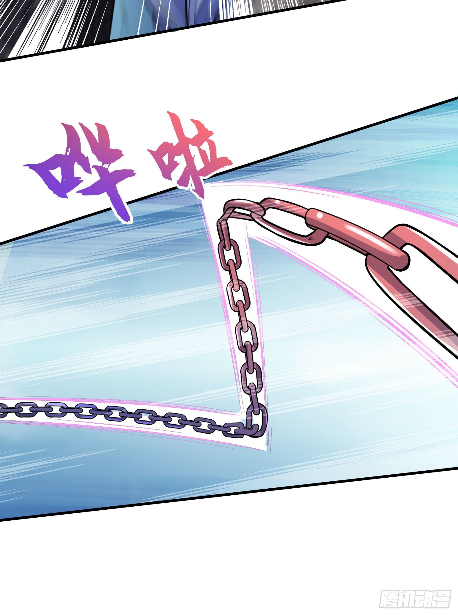 第4话 灵车魔来袭！62