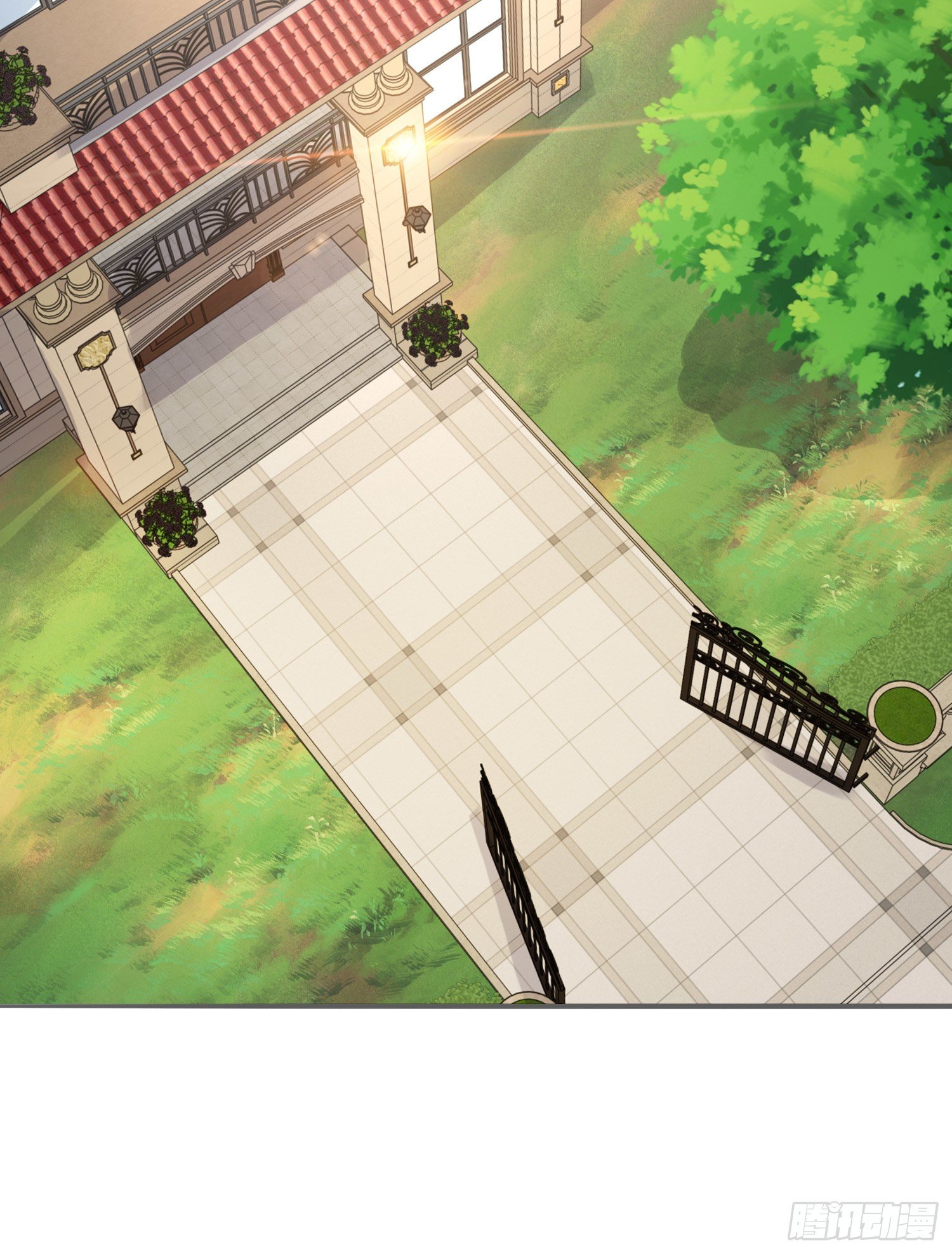第5话 林缺的高光时刻65