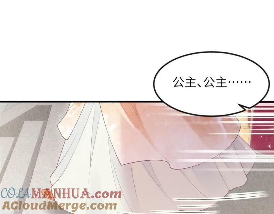 069 毒6