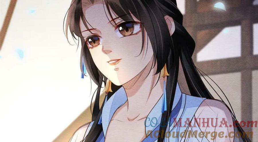 089 狗男女75