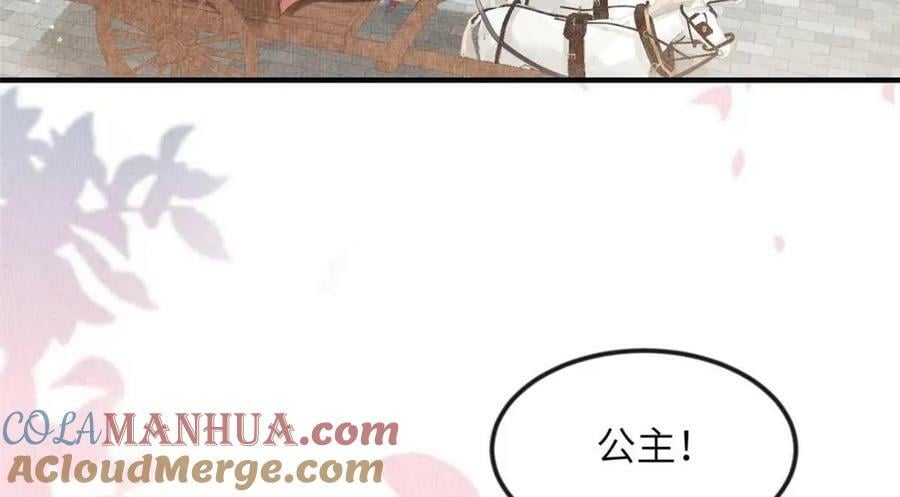 069 毒9