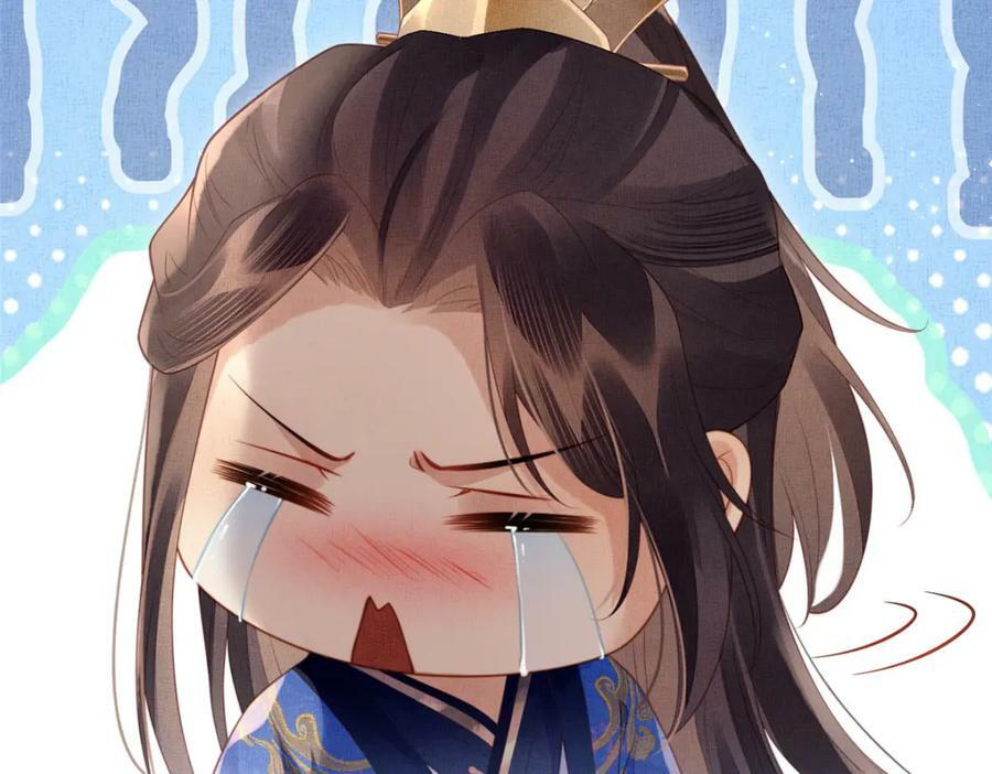 077 意外邂逅82