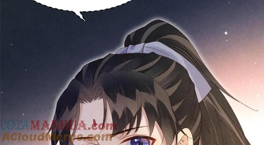 110 虞郎重伤不醒75