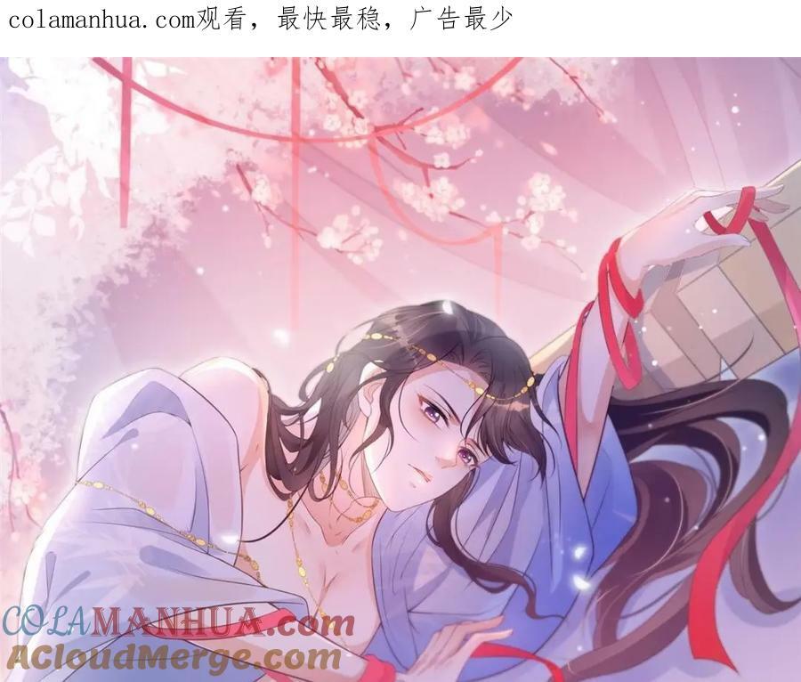 089 狗男女0
