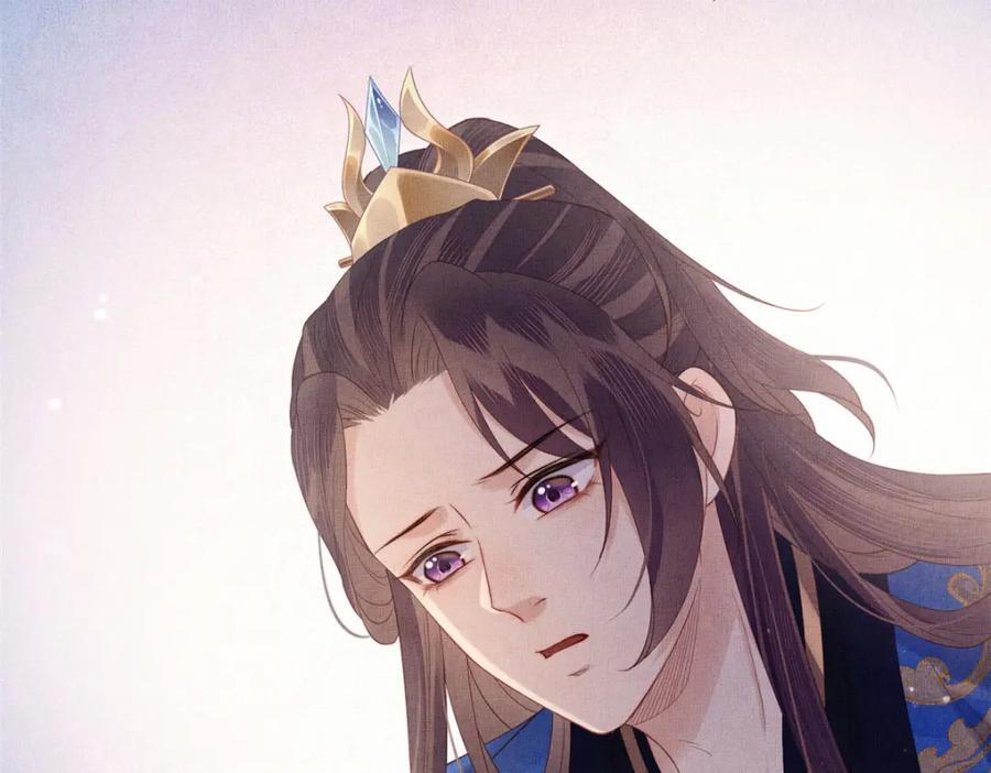 108 虞郎不必忍耐22