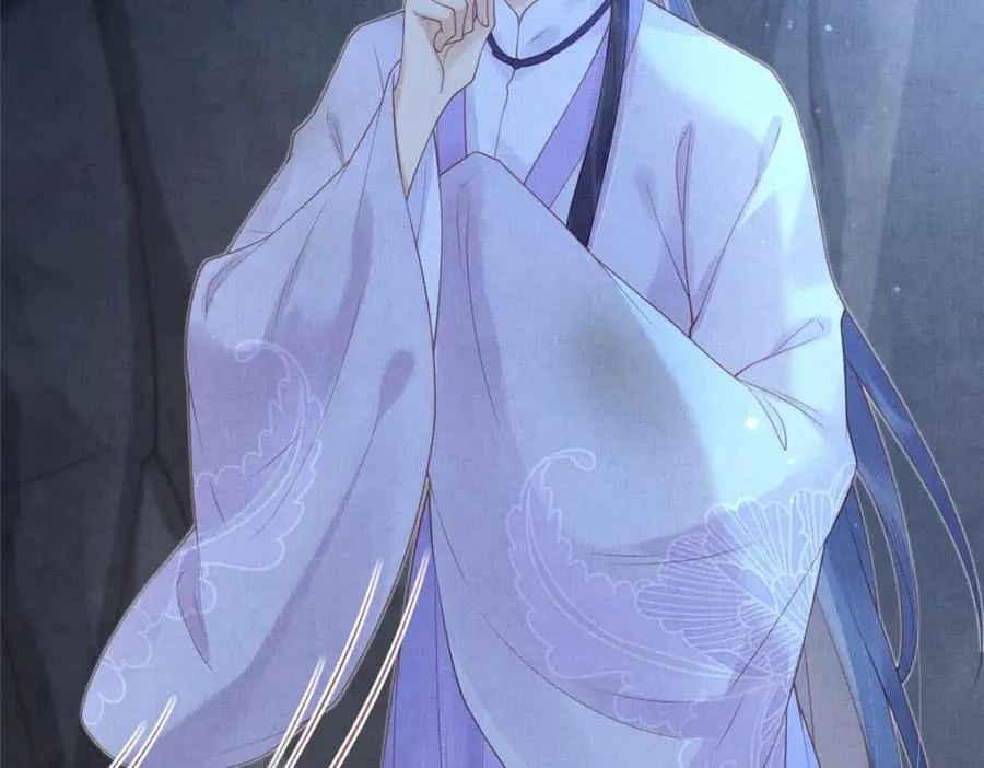 078 有劳姑娘了 213