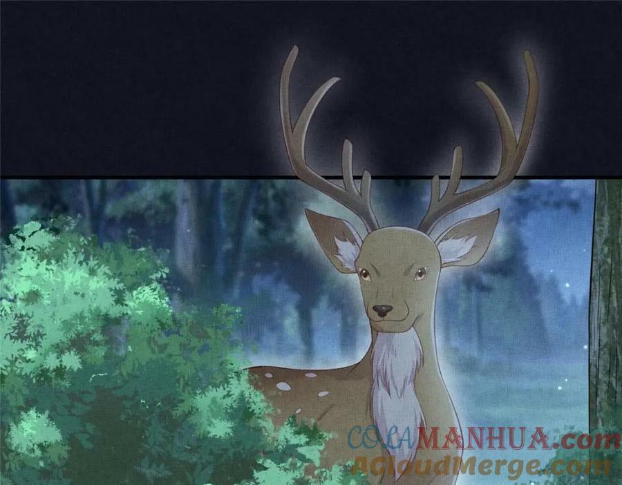 092 撞见丑事21