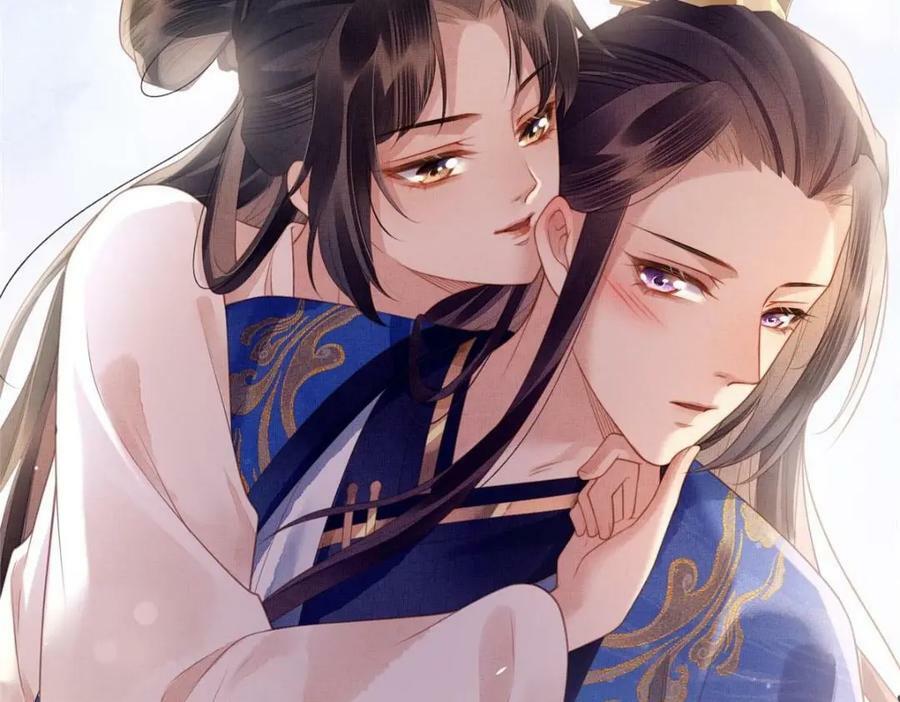 070 桃花村38
