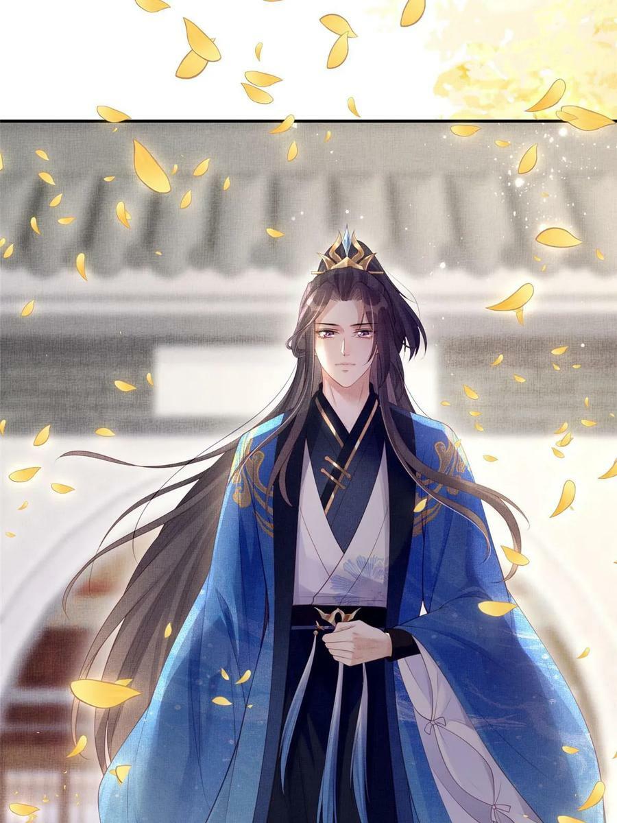 057 驸马侯选宴29
