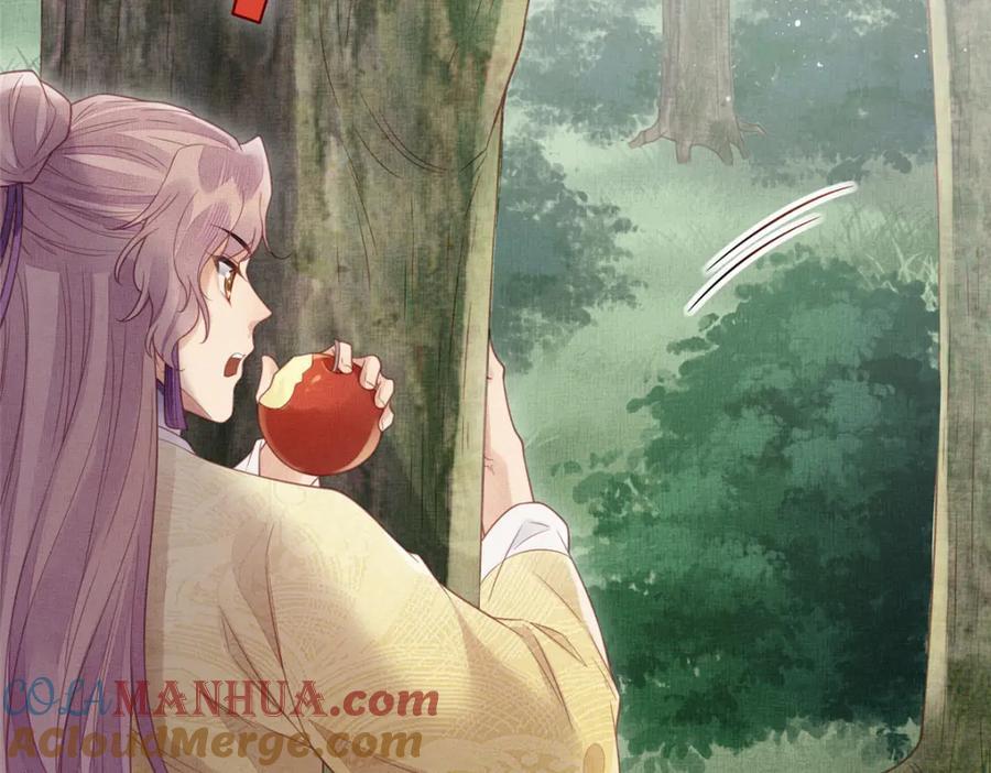 109 虞郎遇险30