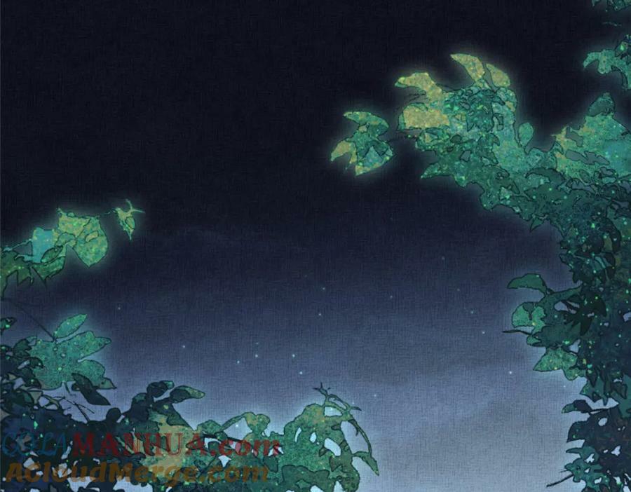 077 意外邂逅33