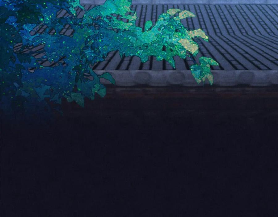 104 拜月教13