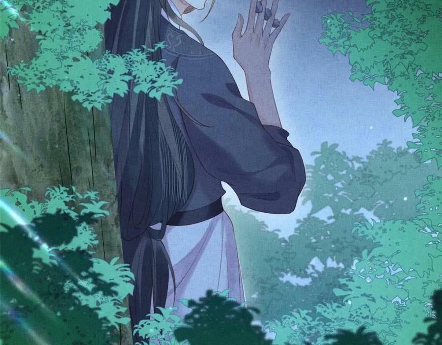 092 撞见丑事35