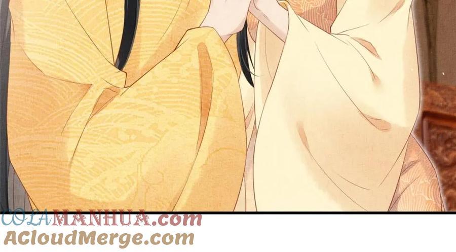 100 过往恩怨15